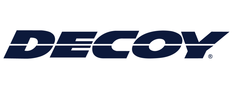 DECOY-04
