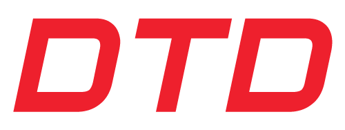 DTD-01