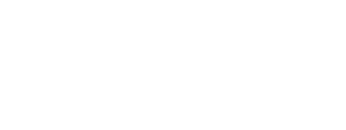 DTD-03