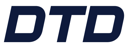 DTD-04