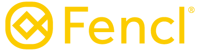 FENCL-01