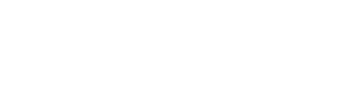 FENCL-03