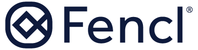 FENCL-04
