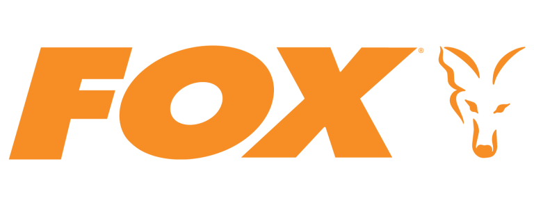 FOX-01