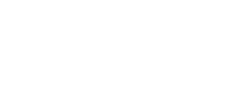 FOX-03