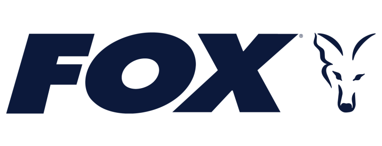 FOX-04