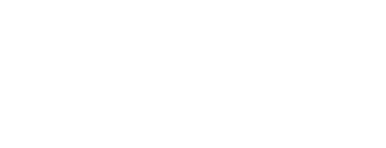 FOX RAGE-02