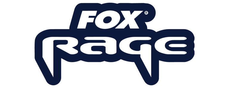 FOX RAGE-03