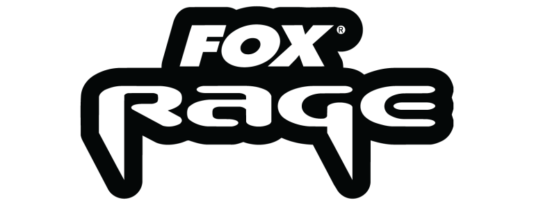 FOX RAGE_Artboard 1-01