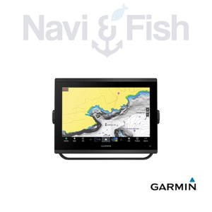 Garmin GPSMAP® 1223xsv