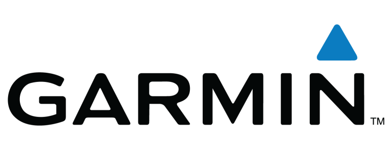 GARMIN-01