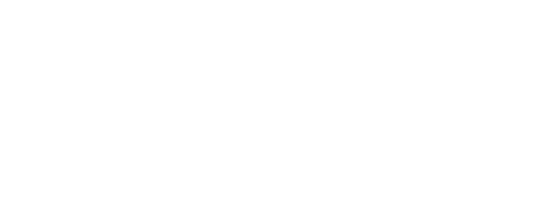 GARMIN-03