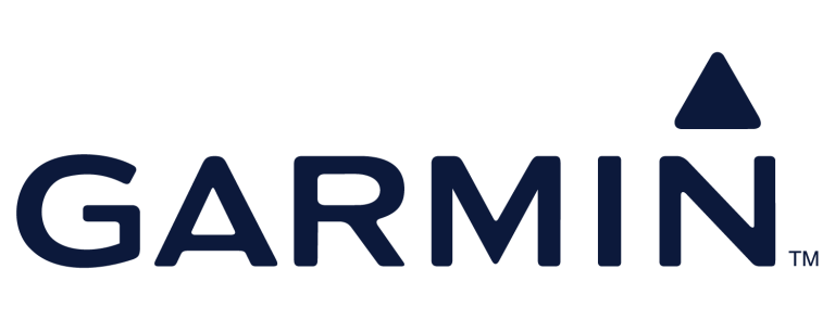GARMIN-04