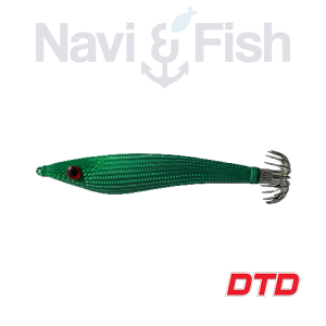 DTD GAVUN