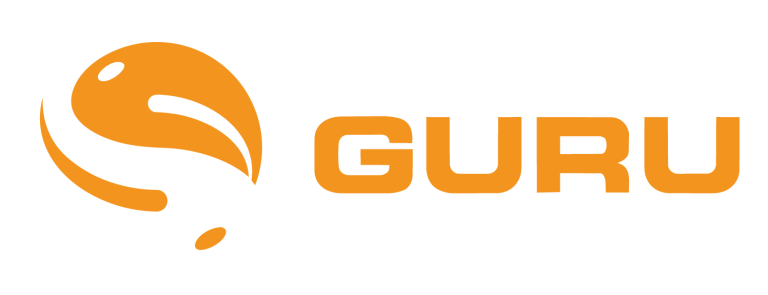 GURU-01