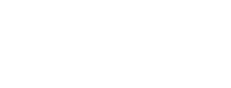GURU-03
