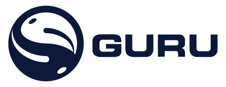 GURU-04