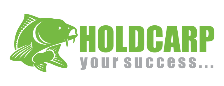 HOLDCARP-01