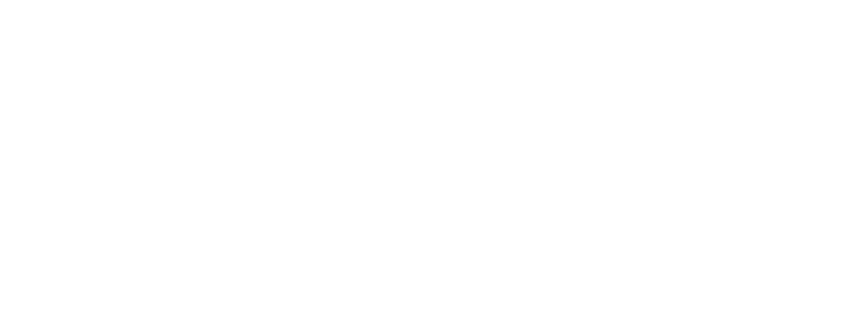 HOLDCARP-03