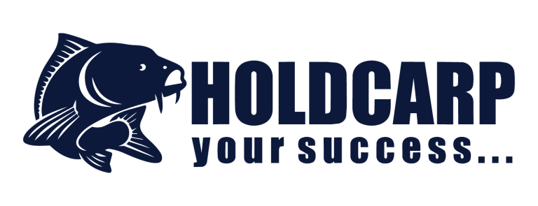 HOLDCARP-04