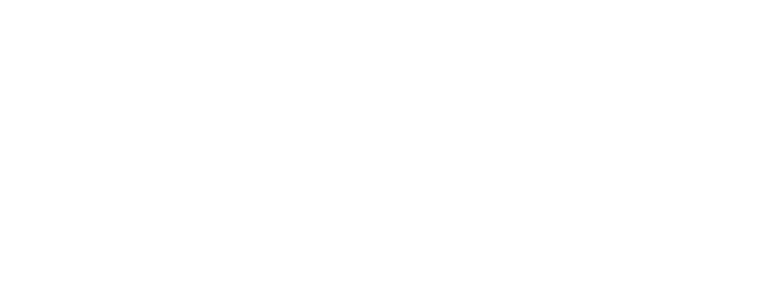 IMPERIAL BAITS-03