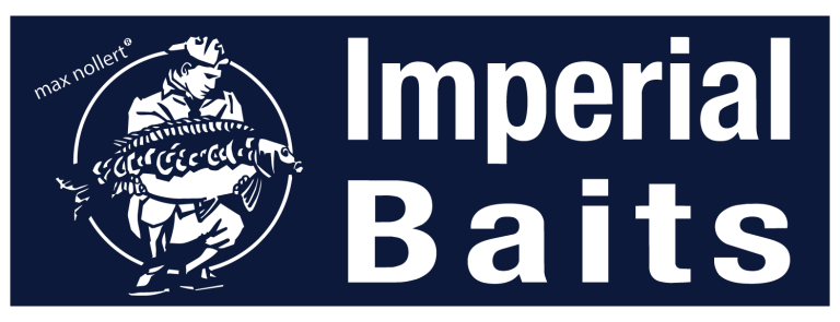 IMPERIAL BAITS-04
