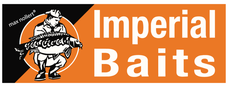 IMPERIAL BAITS_Artboard 1-01