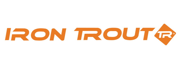 IRON TROUT-01