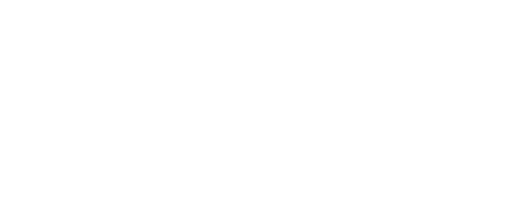 IRON TROUT-03