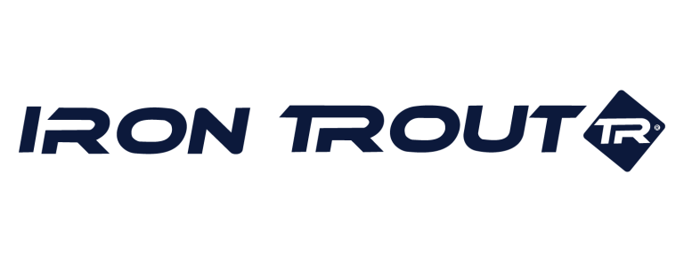 IRON TROUT-04