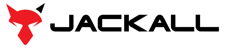 JACKALL-01