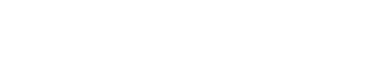JACKALL-03