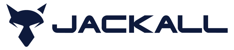 JACKALL-04
