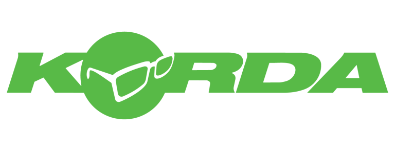 KORDA-01