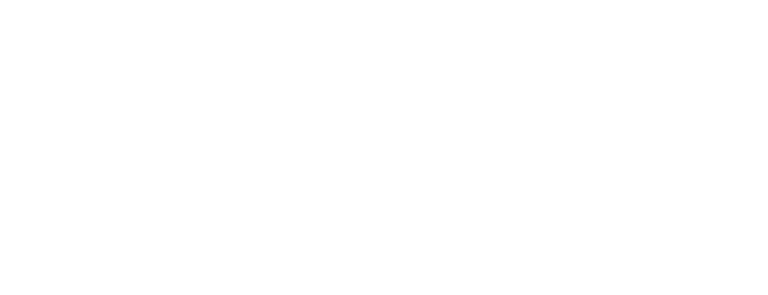 KORDA-03