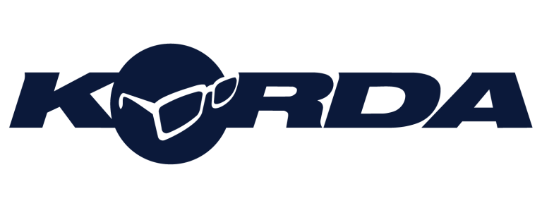 KORDA-04