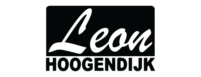 LEON-01