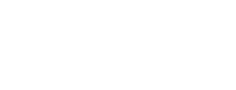LEON-02