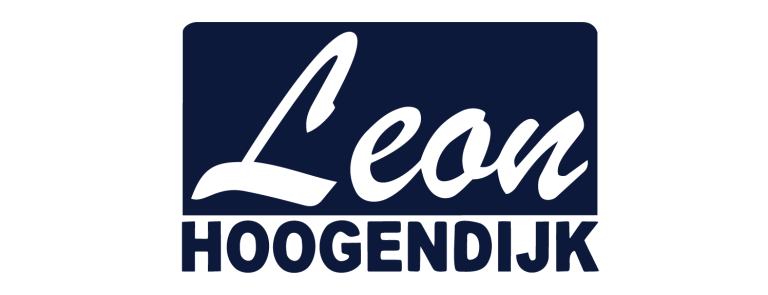 LEON-03