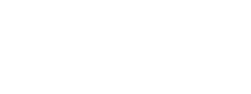 MACK2-03
