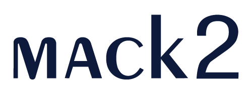 MACK2-04