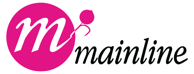 MAINLINE-01
