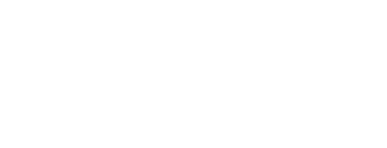 MAINLINE-03