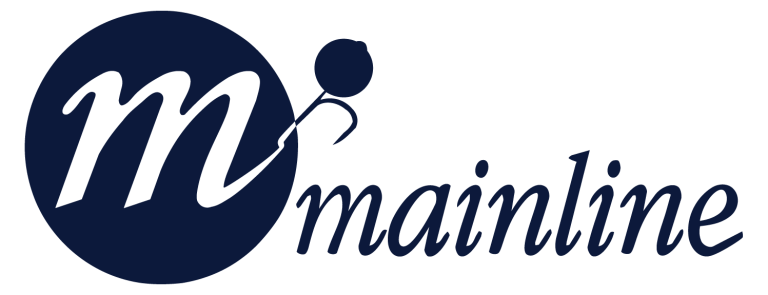 MAINLINE-04