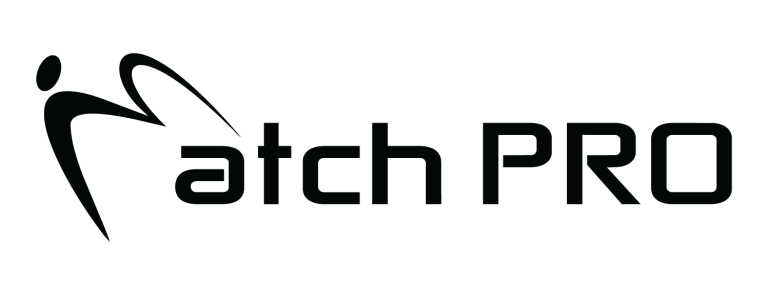 MATCH PRO-01