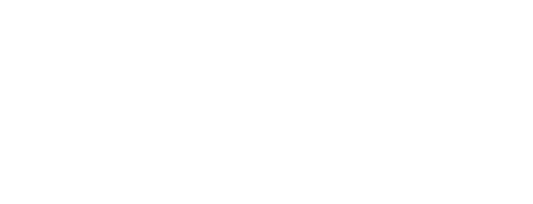 MATCH PRO-02