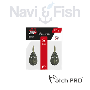 MATCHPRO MPRO SYSTEM METHOD QUICK DROP