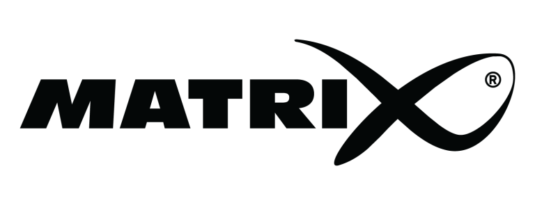 MATRIX-01
