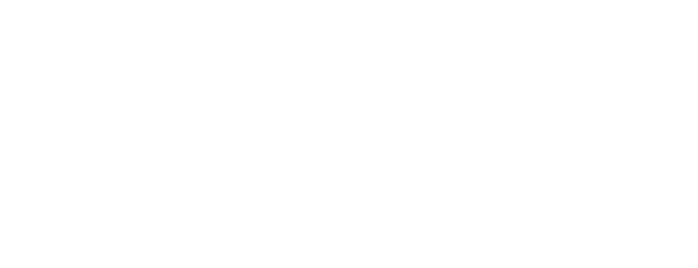 MATRIX-02