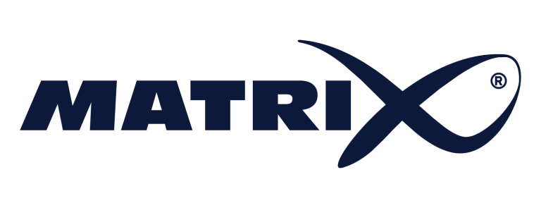 MATRIX-03